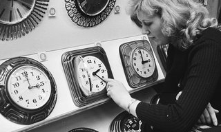 Daylight saving: the eternal debate