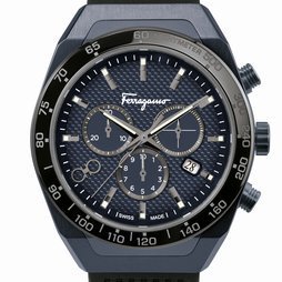 Ferragamo SLX