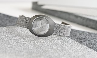 Rado celebrates 60 years of the DiaStar Original with new models