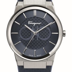 Ferragamo Sapphire