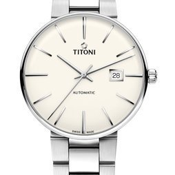 Titoni Airmaster