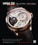 WATCH AFICIONADO AUGUST-SEPTEMBER 2012