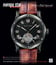 WATCH AFICIONADO FEBRUARY - MARCH 2013