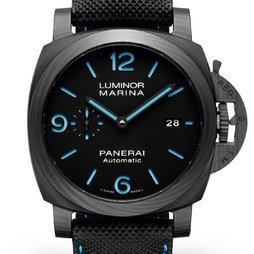 Panerai Luminor Marina Carbotech™