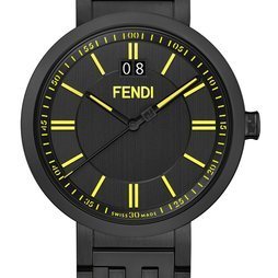 Fendi Forever Fend﻿i for Men