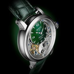 Bovet Récital 29