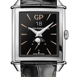 Girard-Perregaux Vintage 1945 Infinity Edition