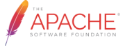 Apache Logo