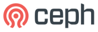 Ceph logo
