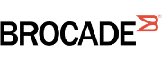 Brocade Logo