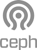 CEPH लोगो