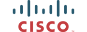 Cisco Logo