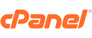 cPanel logo