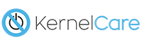 KernelCare Logo