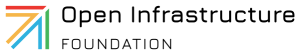Open Infrastructure Foundation