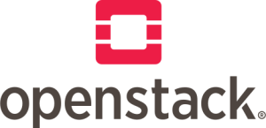 Openstack logo